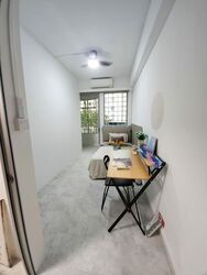 Ritz Mansion (D12), Apartment #566375321